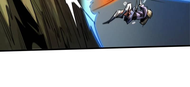 Super Gene Chapter 214 - 55