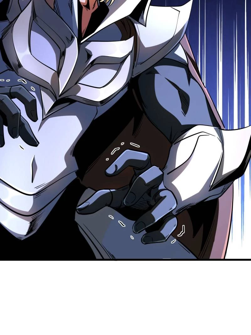 Super Gene Chapter 214 - 62