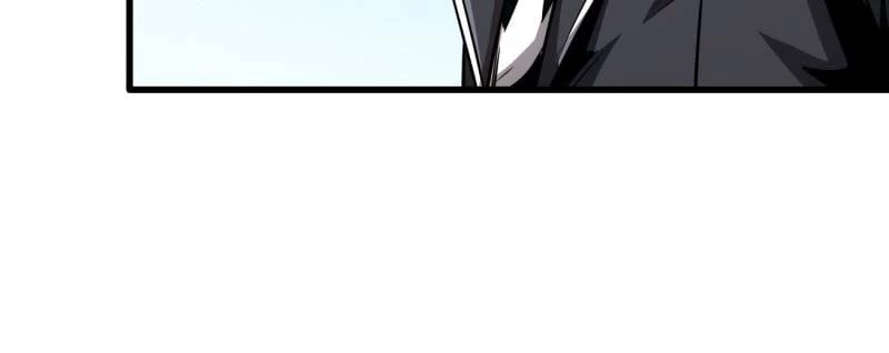 Super Gene Chapter 214 - 66