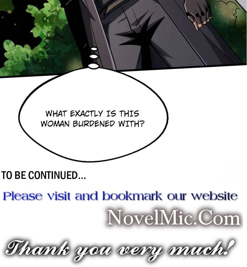 Super Gene Chapter 214 - 70