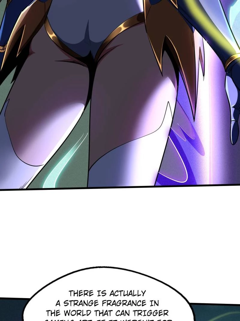 Super Gene Chapter 213 - 26