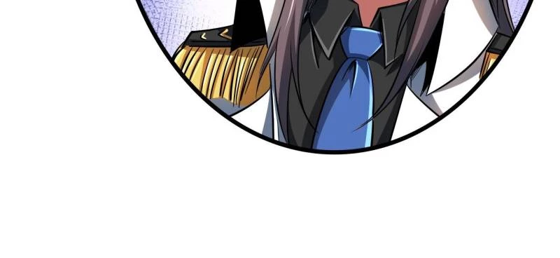 Super Gene Chapter 213 - 55
