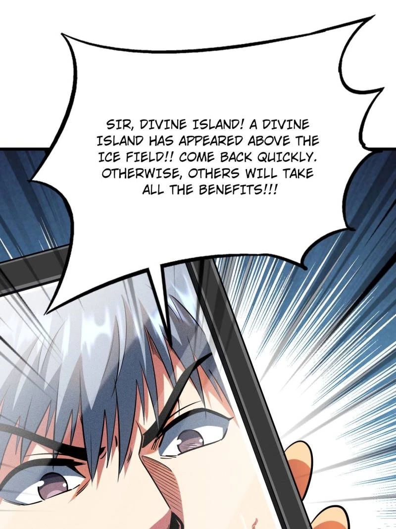 Super Gene Chapter 213 - 64