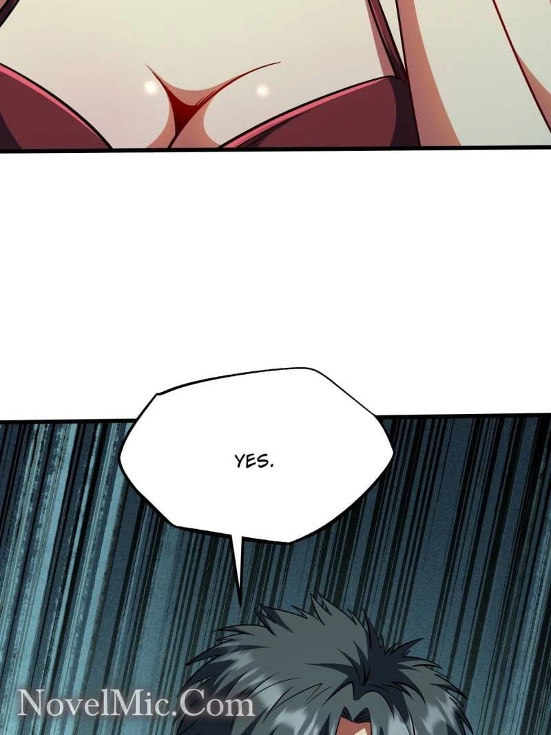 Super Gene Chapter 213 - 74