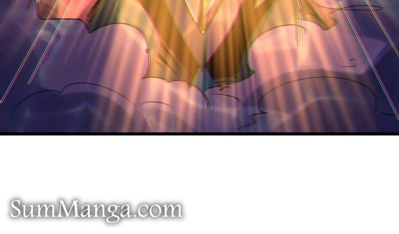 Super Gene Chapter 212 - 11
