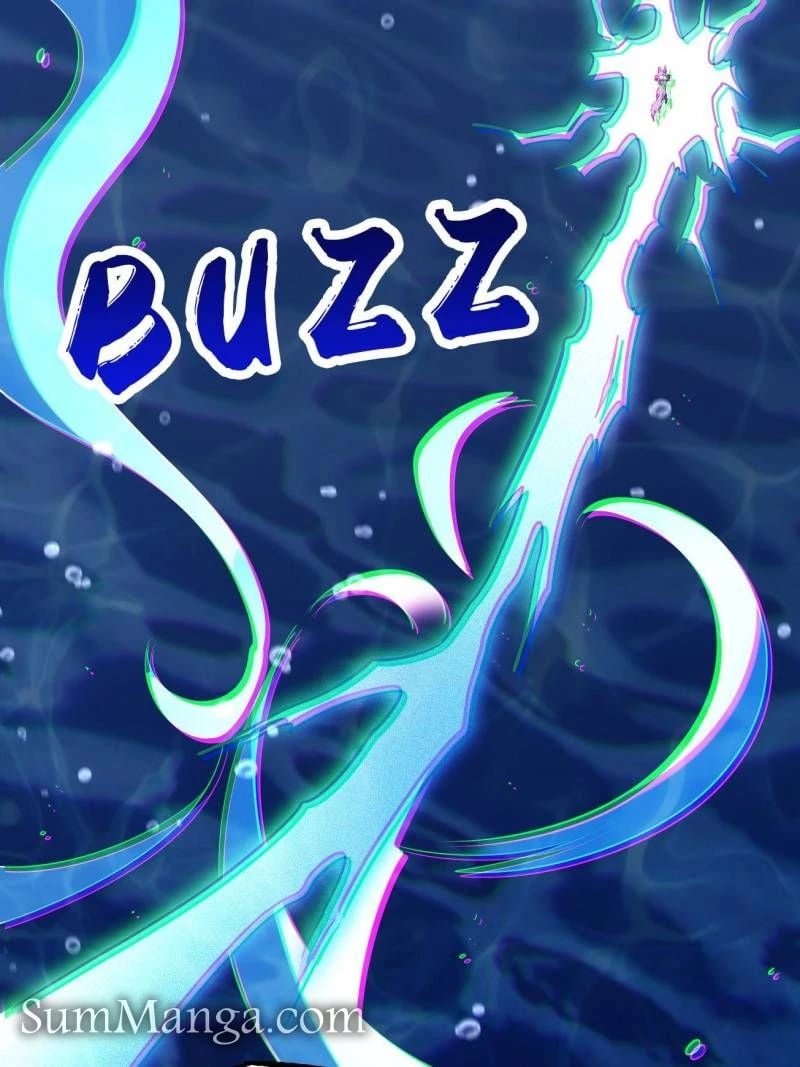 Super Gene Chapter 212 - 50