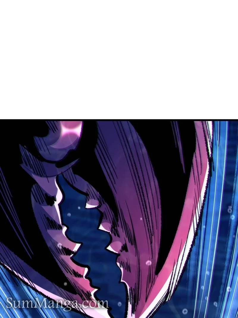 Super Gene Chapter 212 - 62