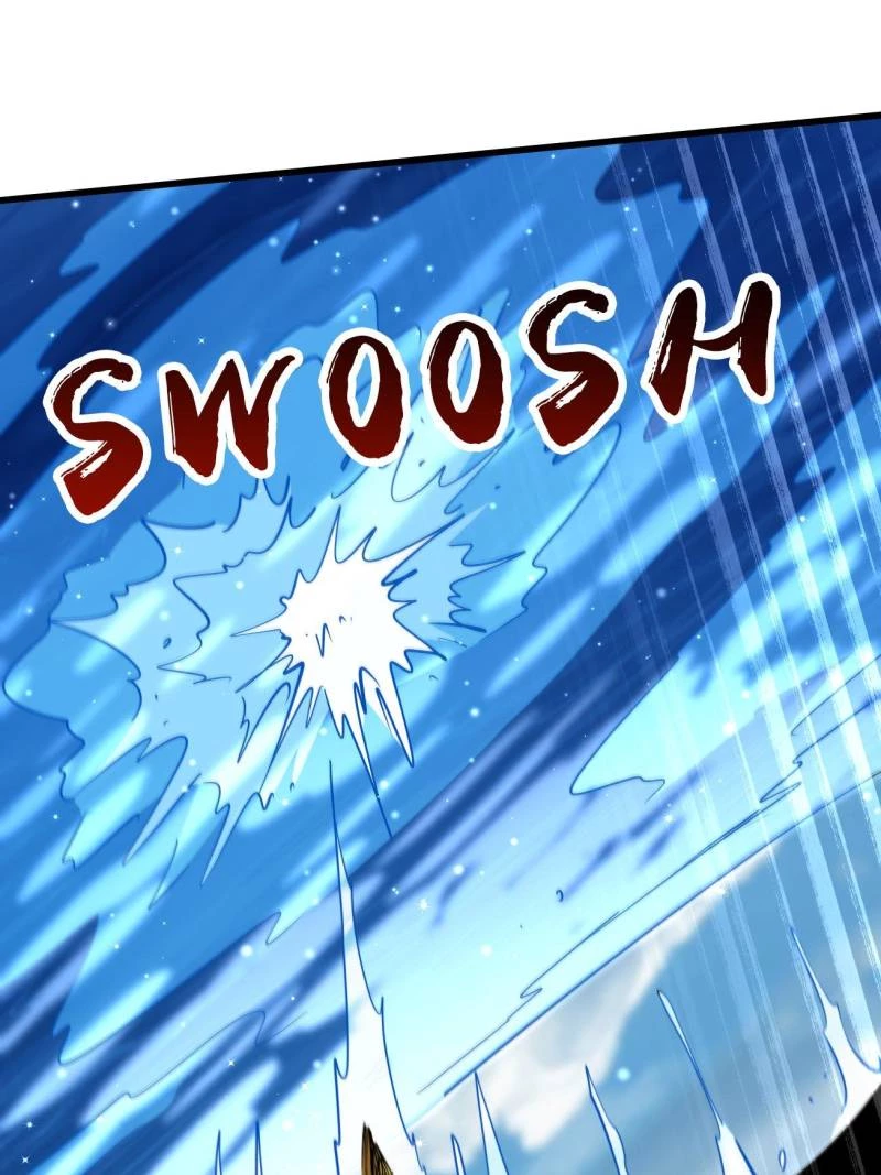 Super Gene Chapter 212 - 78