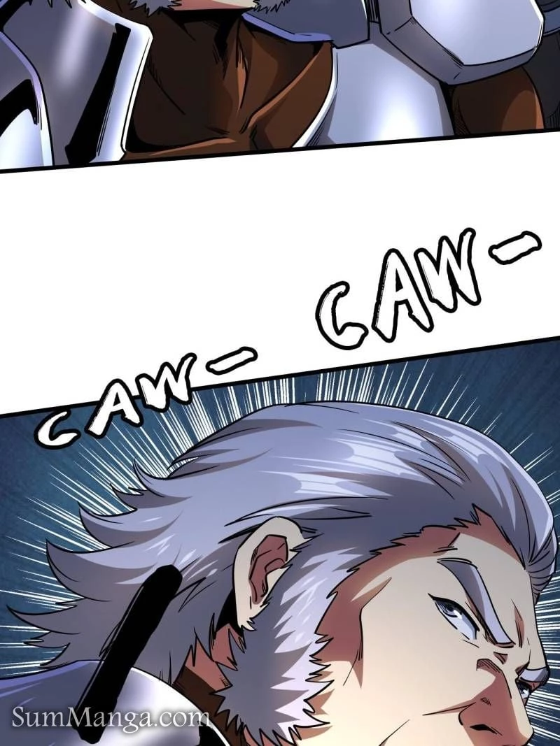 Super Gene Chapter 217 - 32