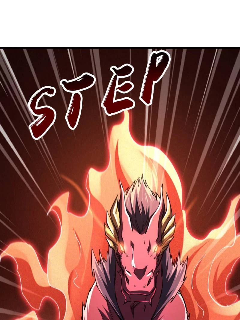 Super Gene Chapter 217 - 55