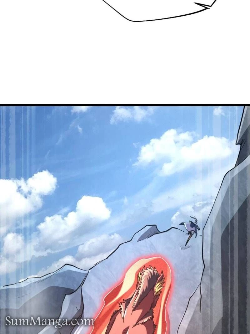 Super Gene Chapter 217 - 60