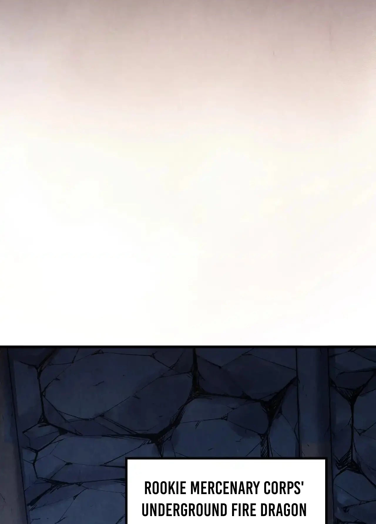 The Ultimate of All Ages Chapter 307 - 17