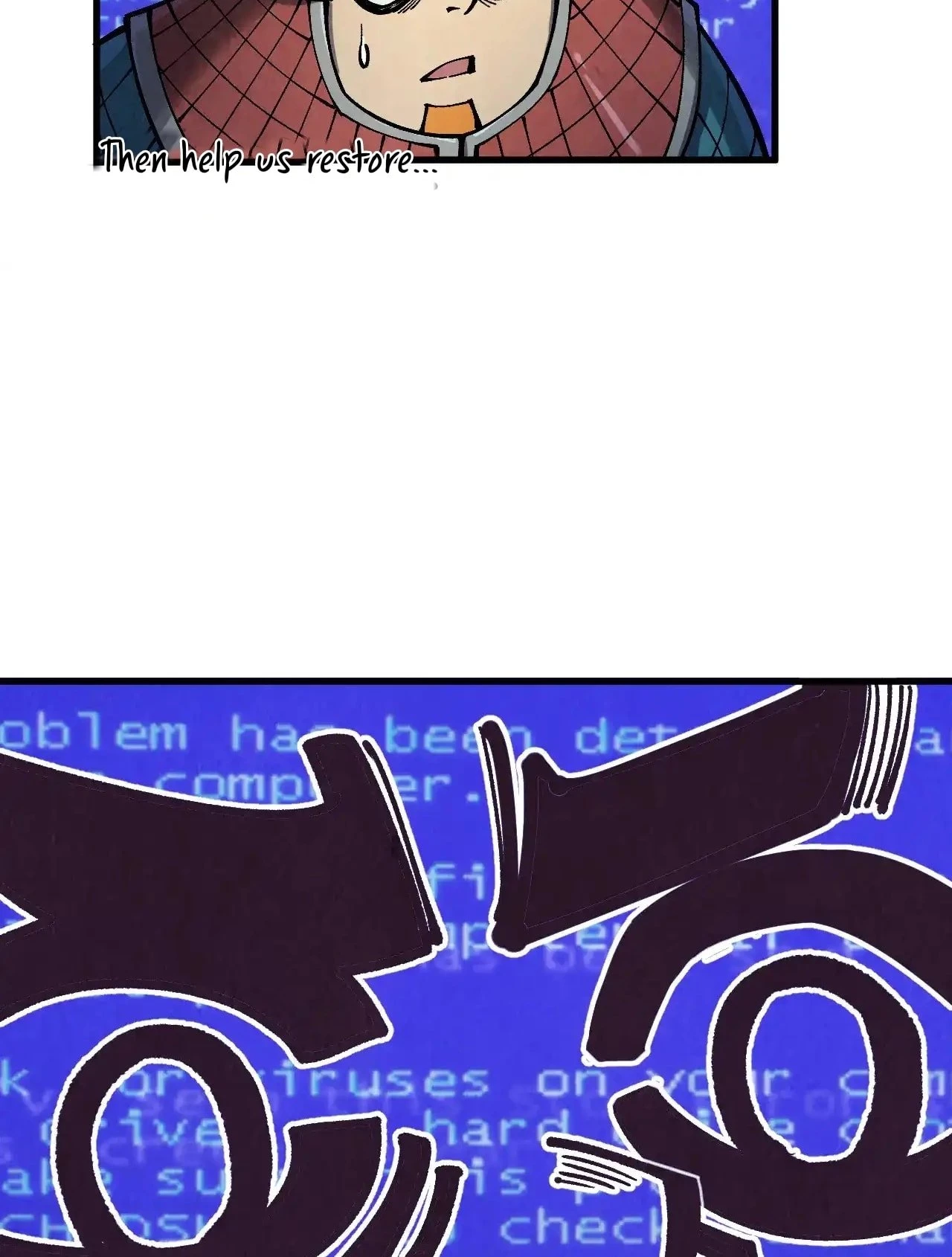 The Ultimate of All Ages Chapter 307 - 34
