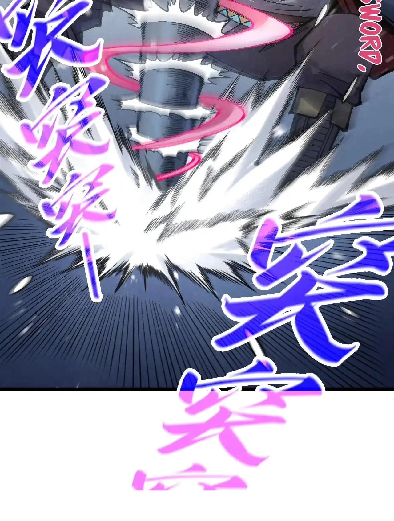 The Ultimate of All Ages Chapter 307 - 38
