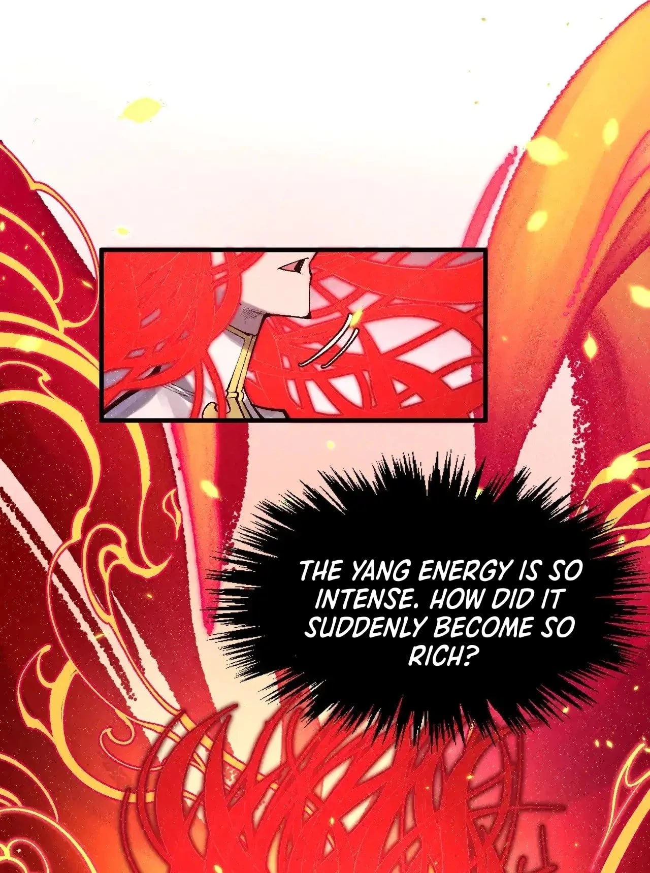 The Ultimate of All Ages Chapter 307 - 49