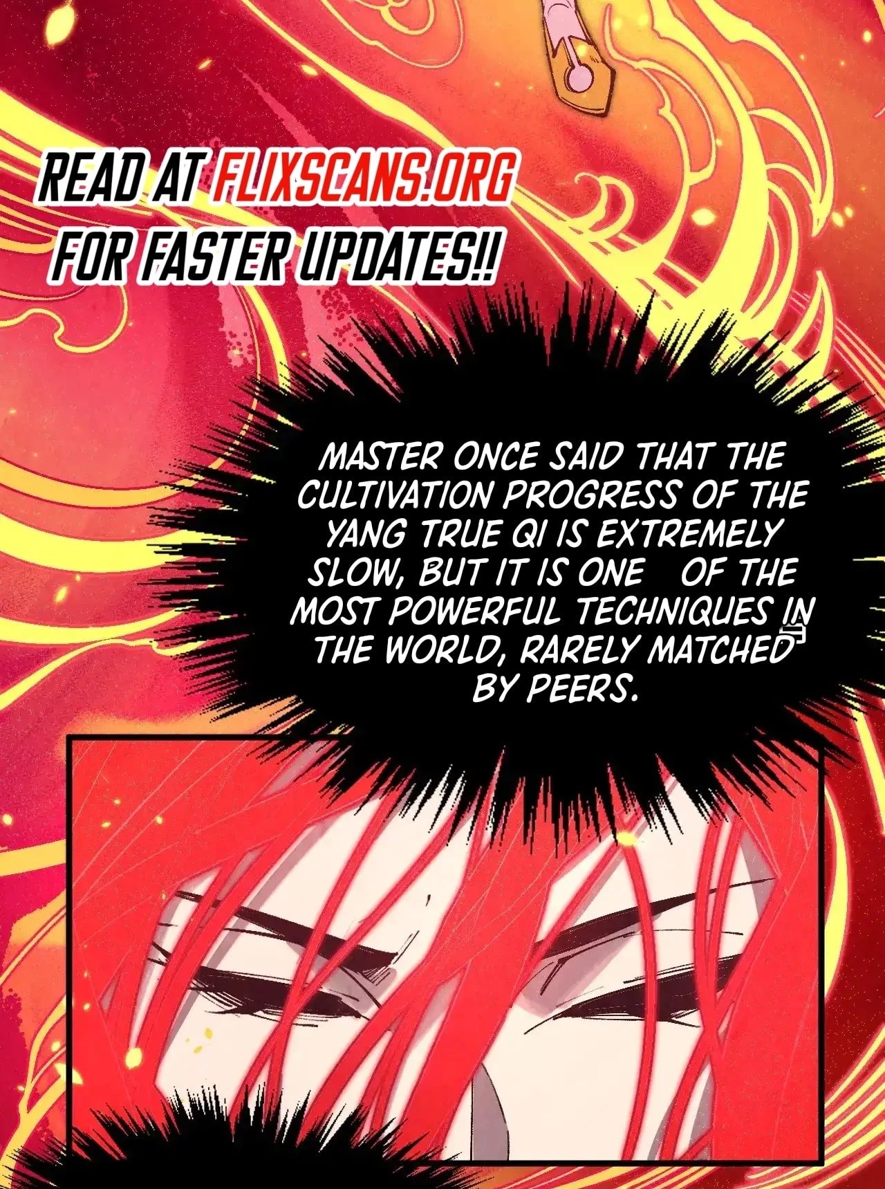 The Ultimate of All Ages Chapter 307 - 51