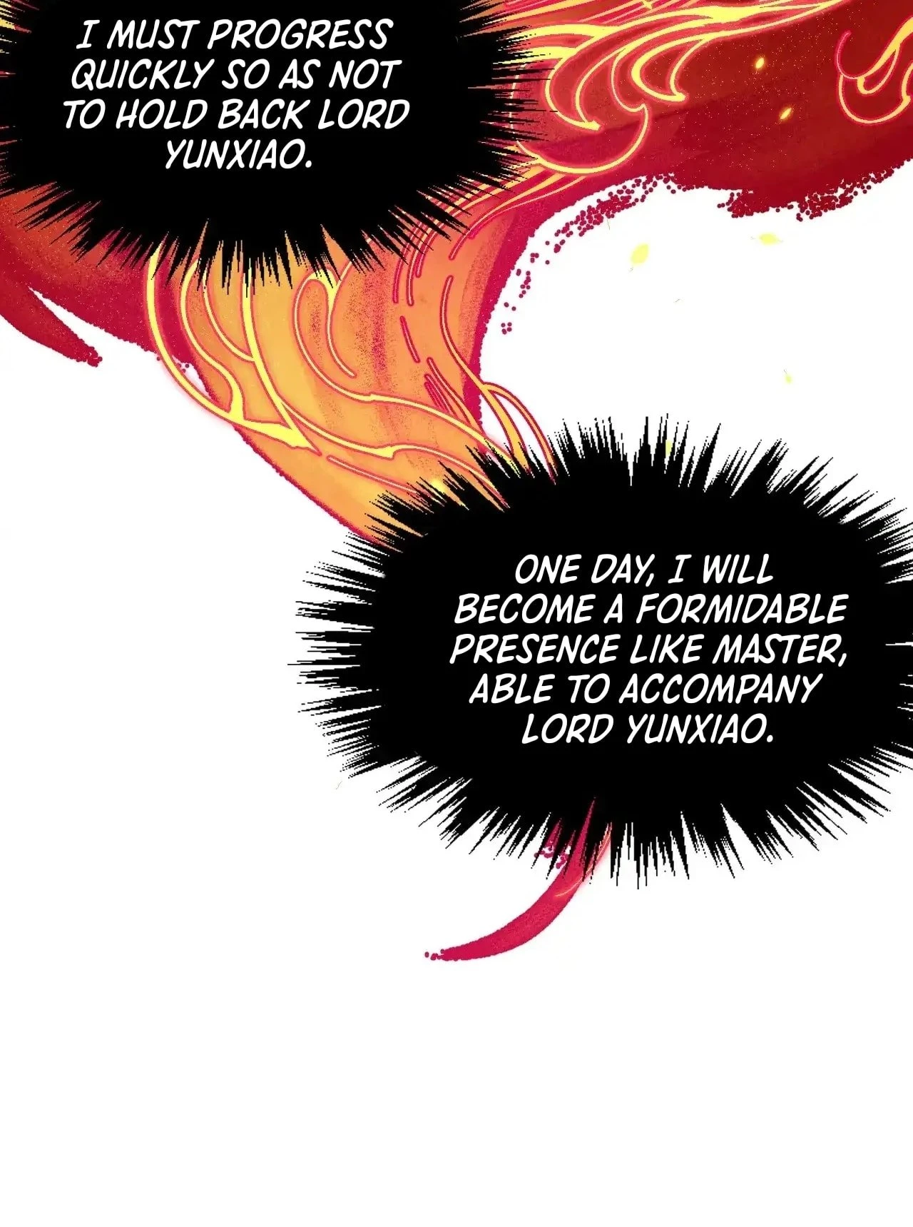 The Ultimate of All Ages Chapter 307 - 52