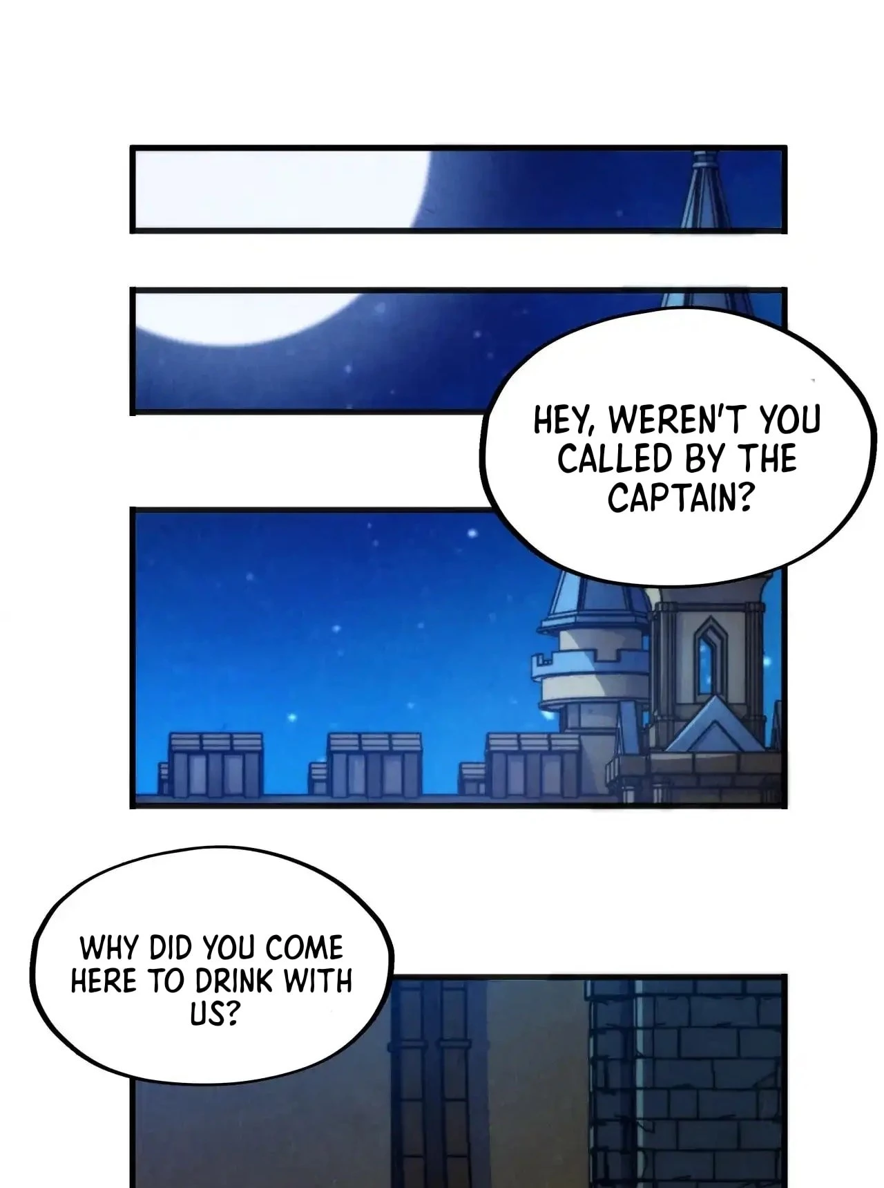 The Ultimate of All Ages Chapter 307 - 53