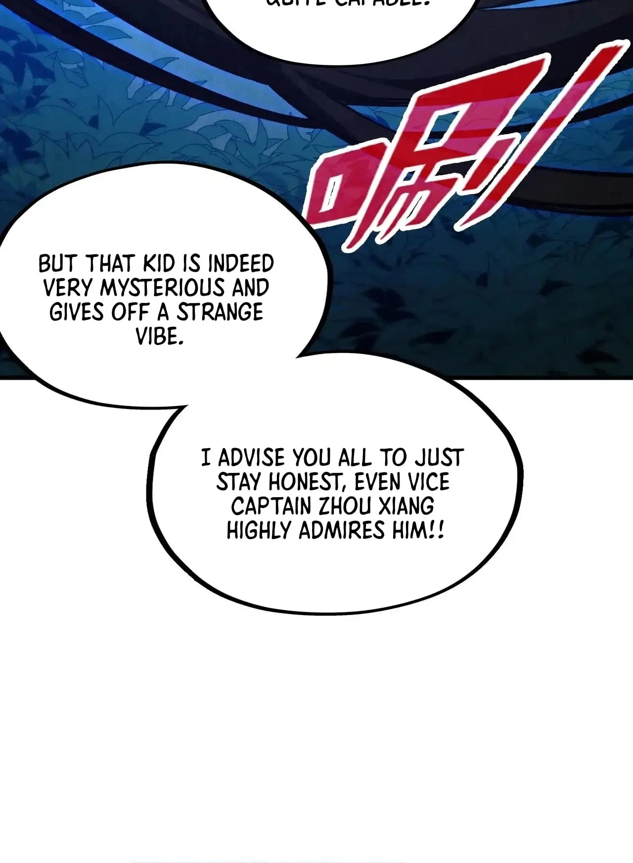 The Ultimate of All Ages Chapter 307 - 59