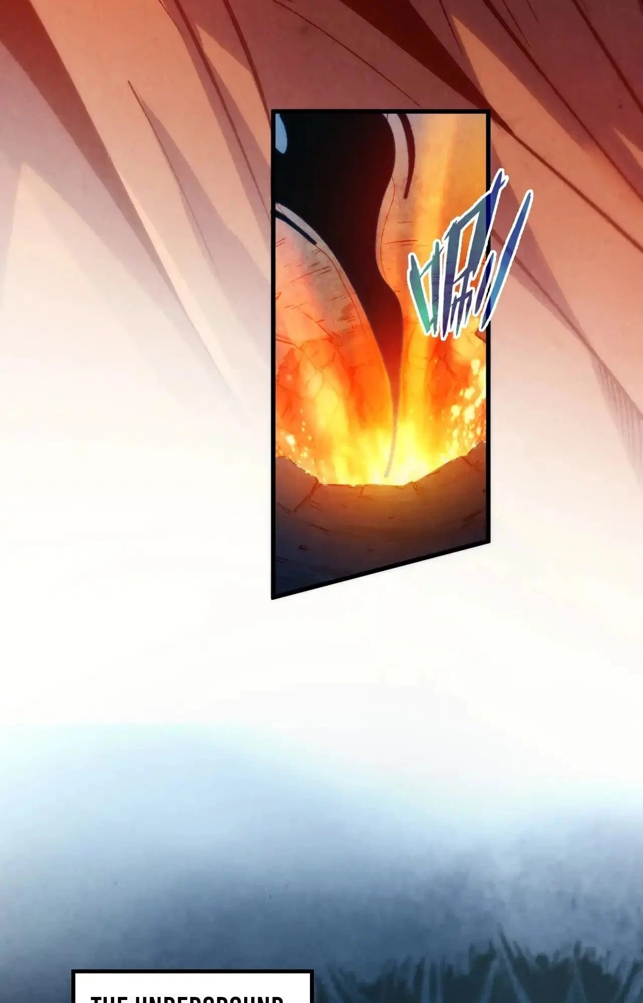 The Ultimate of All Ages Chapter 307 - 63