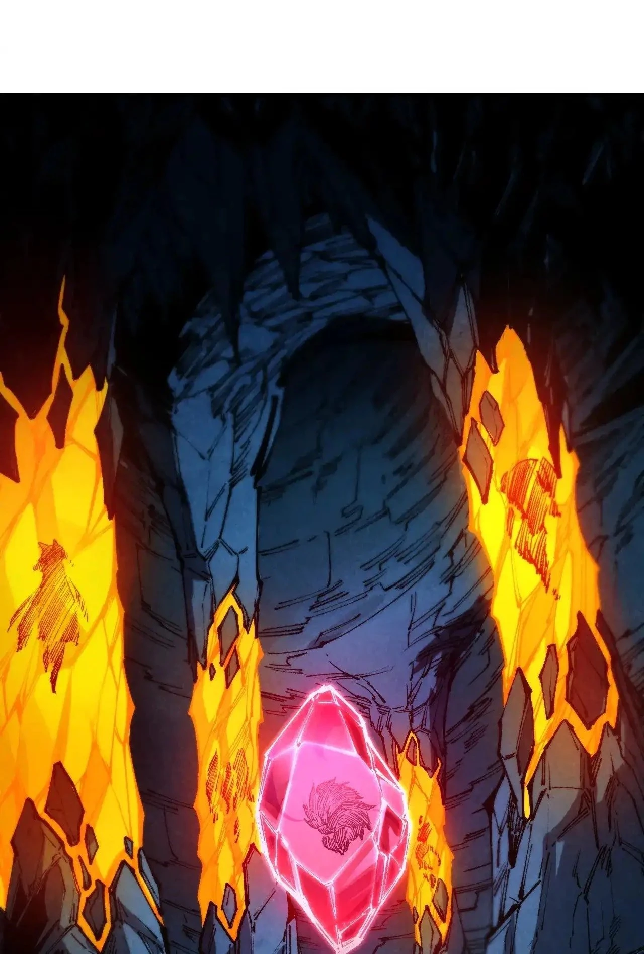 The Ultimate of All Ages Chapter 307 - 70