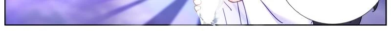 What Do You Do When You Suddenly Become an Immortal? Chapter 141 - 4