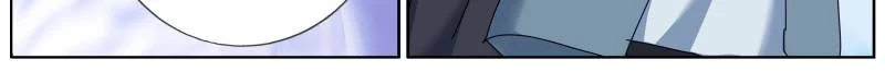 What Do You Do When You Suddenly Become an Immortal? Chapter 141 - 8