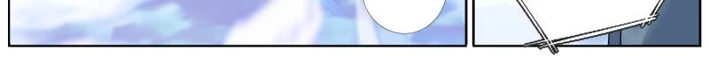 What Do You Do When You Suddenly Become an Immortal? Chapter 141 - 14
