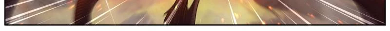 What Do You Do When You Suddenly Become an Immortal? Chapter 141 - 24
