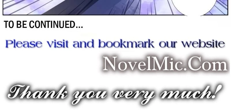 What Do You Do When You Suddenly Become an Immortal? Chapter 141 - 26