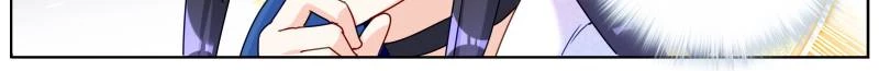 What Do You Do When You Suddenly Become an Immortal? Chapter 140 - 8