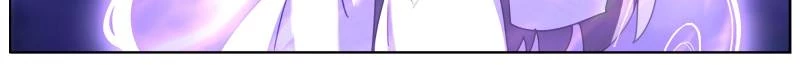 What Do You Do When You Suddenly Become an Immortal? Chapter 140 - 18