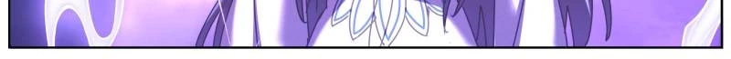 What Do You Do When You Suddenly Become an Immortal? Chapter 140 - 20