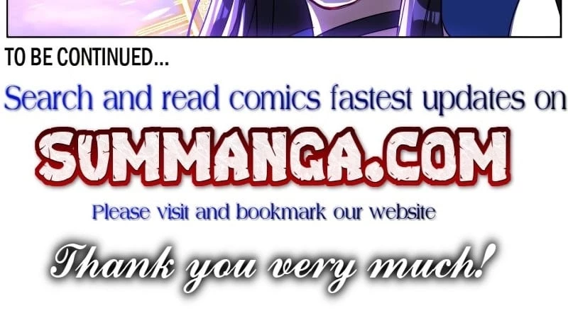 What Do You Do When You Suddenly Become an Immortal? Chapter 140 - 22