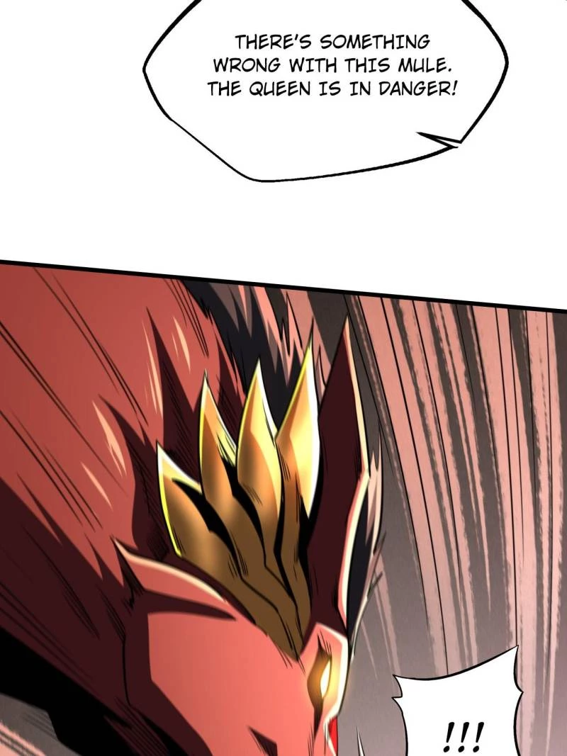 Super Gene Chapter 218 - 4