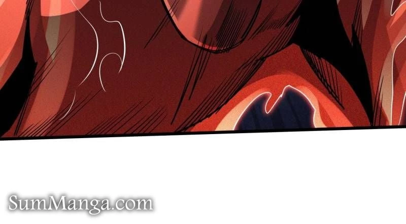 Super Gene Chapter 218 - 11