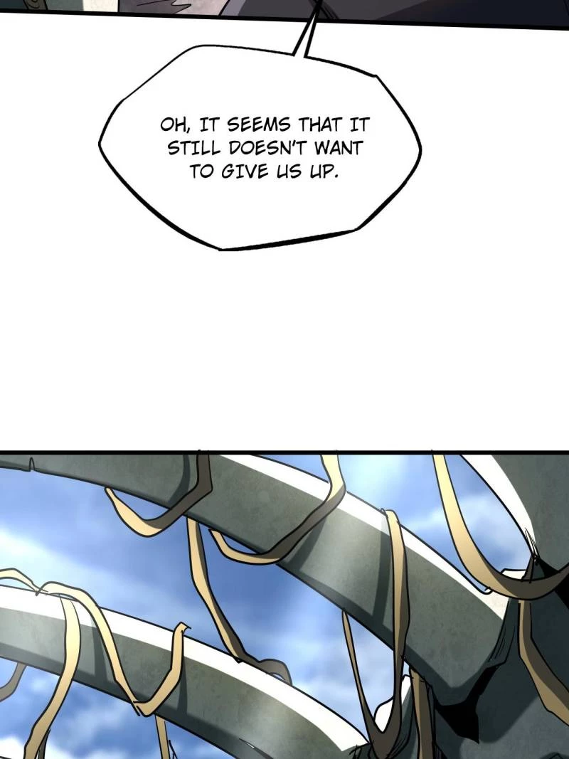Super Gene Chapter 218 - 25