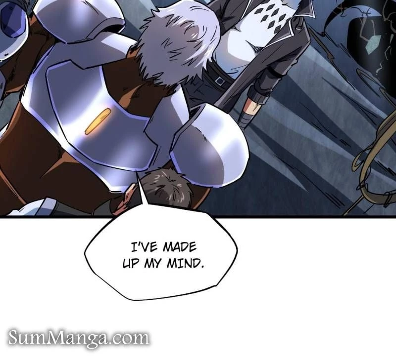 Super Gene Chapter 218 - 53
