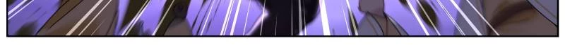 What Do You Do When You Suddenly Become an Immortal? Chapter 142 - 6
