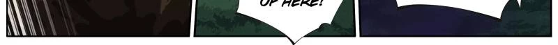 What Do You Do When You Suddenly Become an Immortal? Chapter 142 - 8