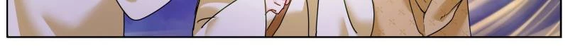 What Do You Do When You Suddenly Become an Immortal? Chapter 142 - 10