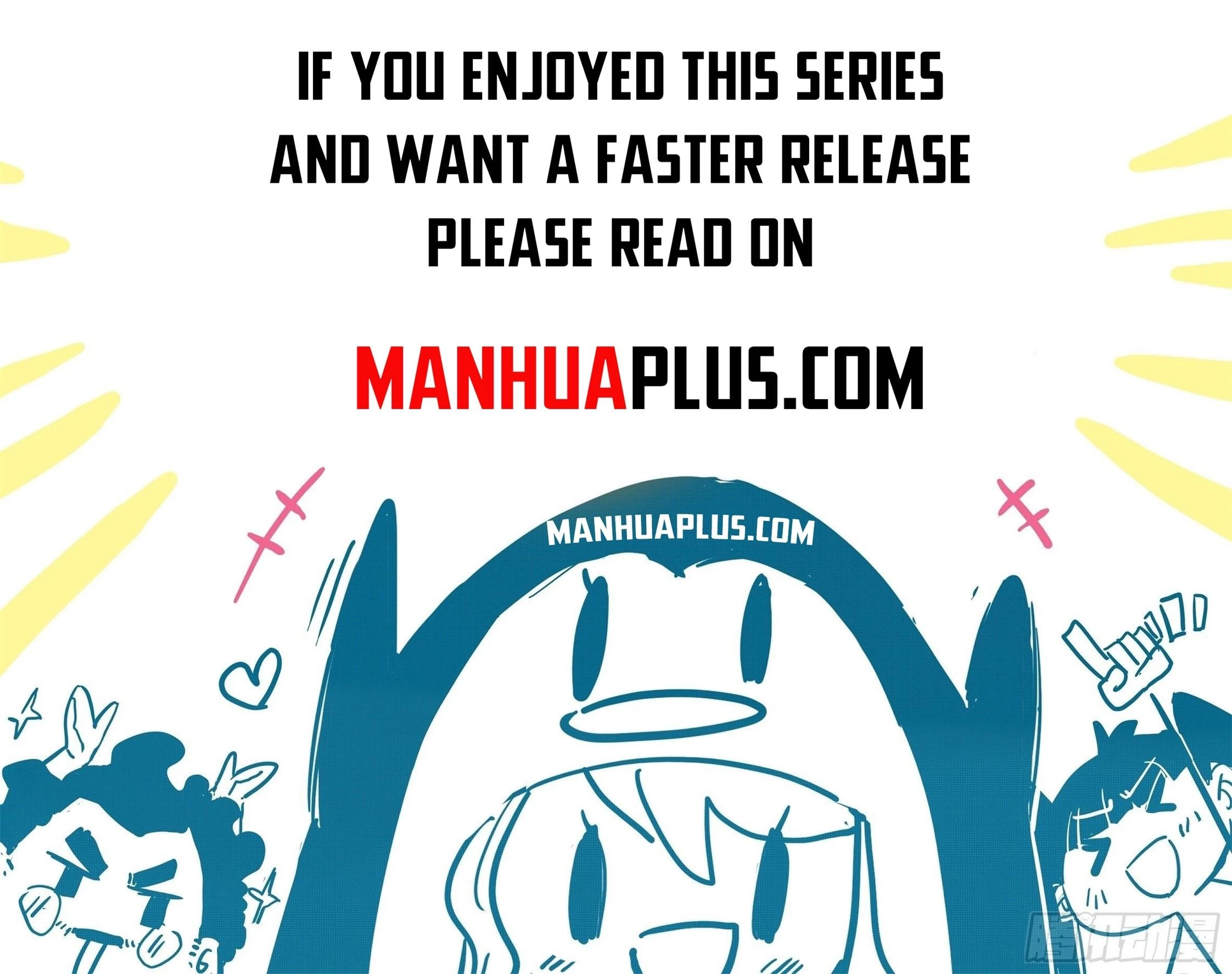 Soul Land IV Chapter 482 - 1