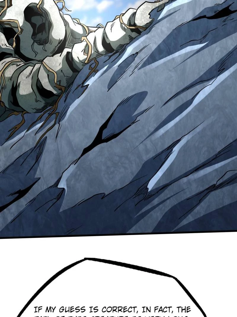 Super Gene Chapter 219 - 2