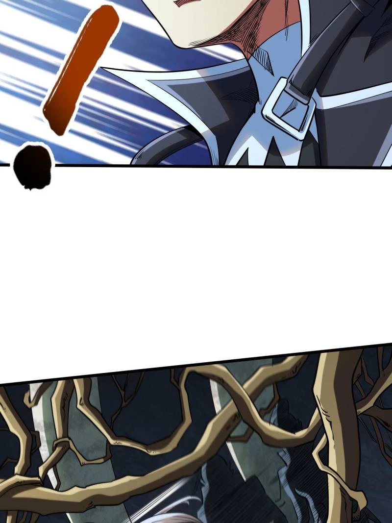 Super Gene Chapter 219 - 14