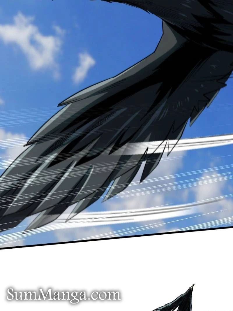 Super Gene Chapter 219 - 20