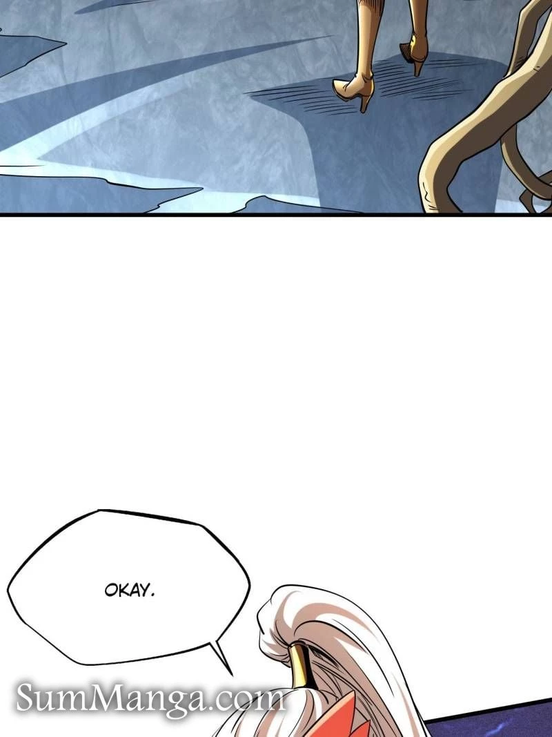 Super Gene Chapter 219 - 45