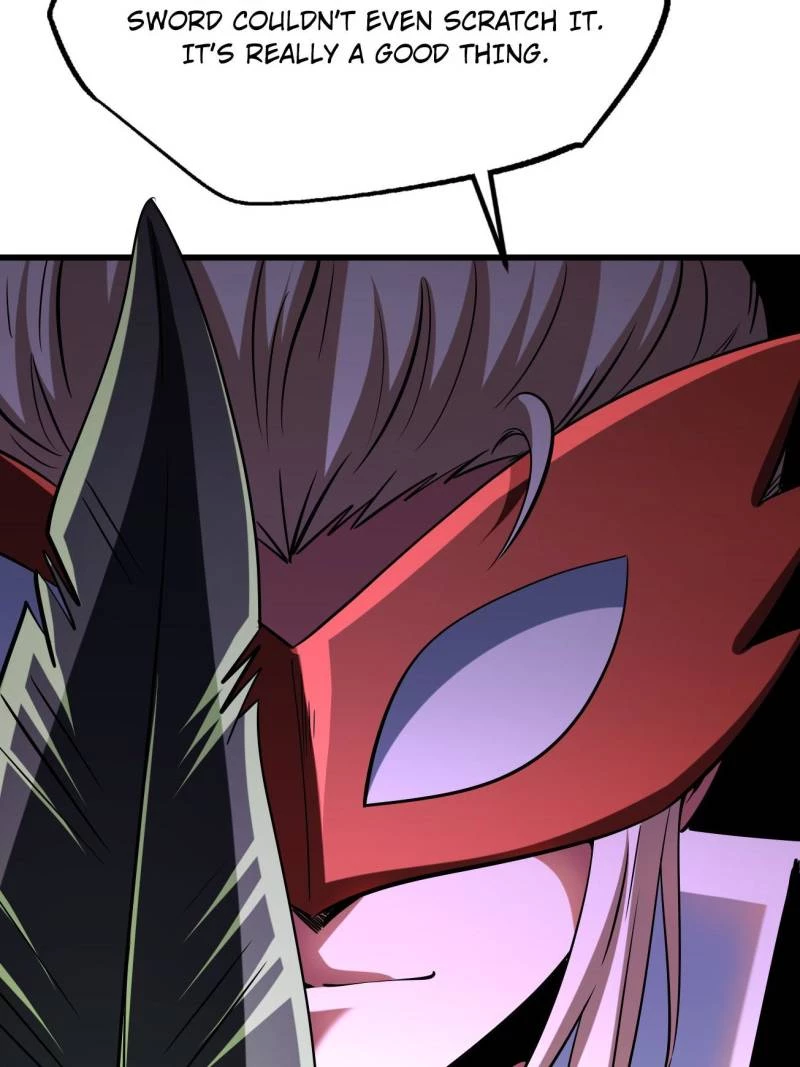 Super Gene Chapter 219 - 49