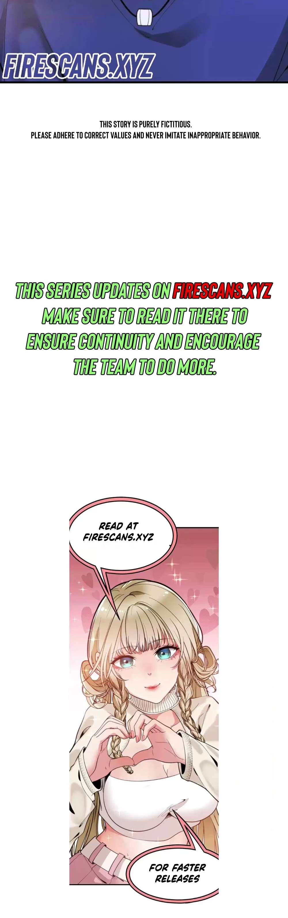 I Have Nine Quadrillion Simp Gold Coins Chapter 25 - 15