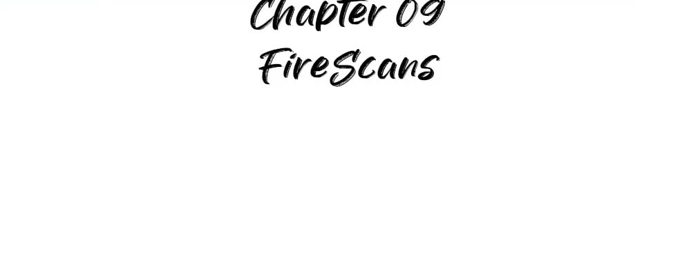 I Have Nine Quadrillion Simp Gold Coins Chapter 9 - 7