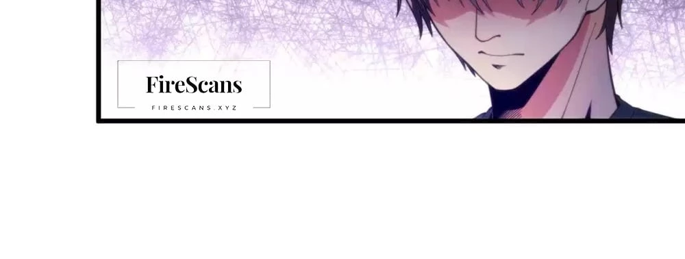 I Have Nine Quadrillion Simp Gold Coins Chapter 9 - 37